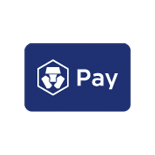 crypto.com pay